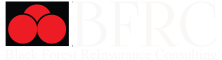 Black Forest Reinsurance Consulting